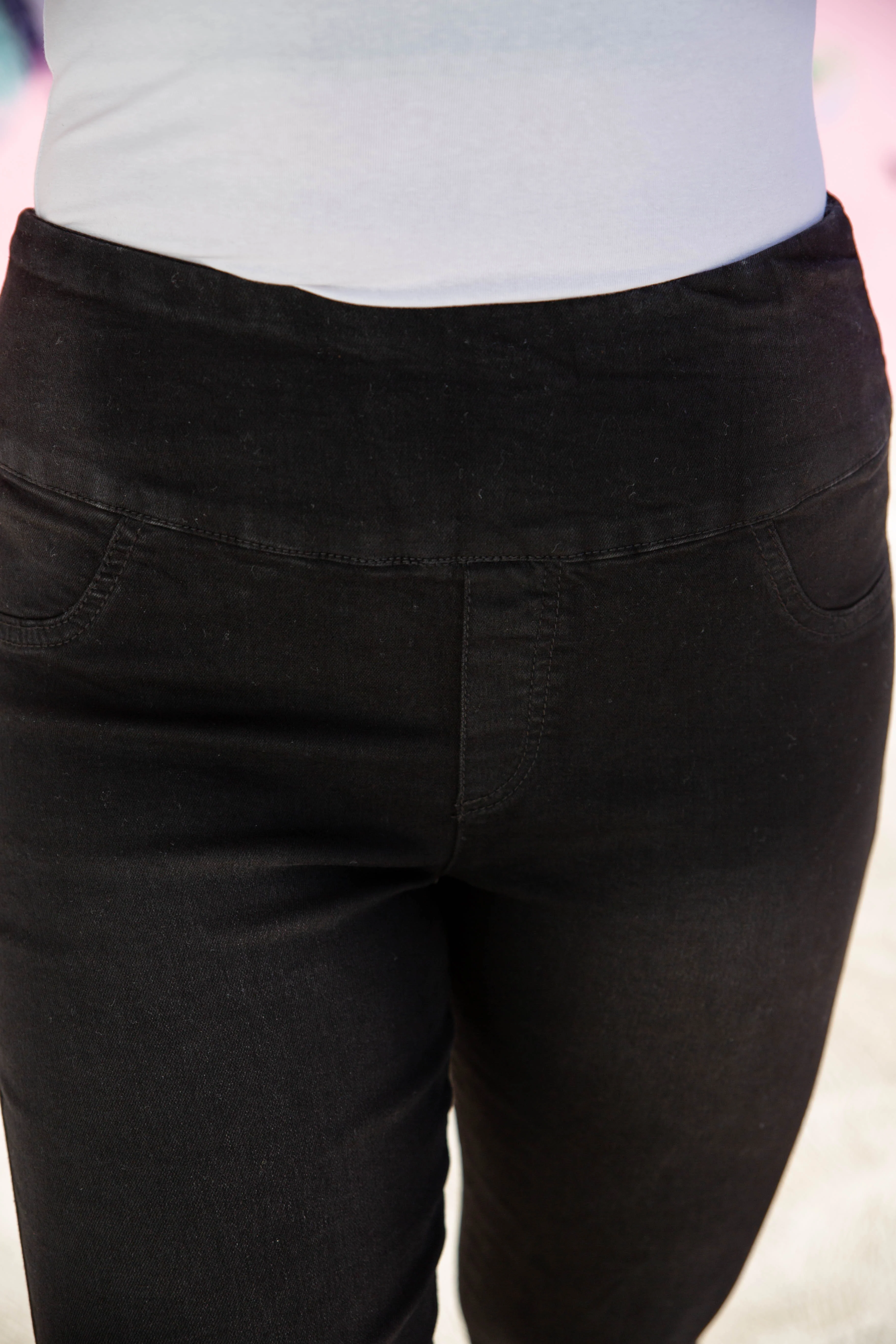 Freddie Jean - Image 3