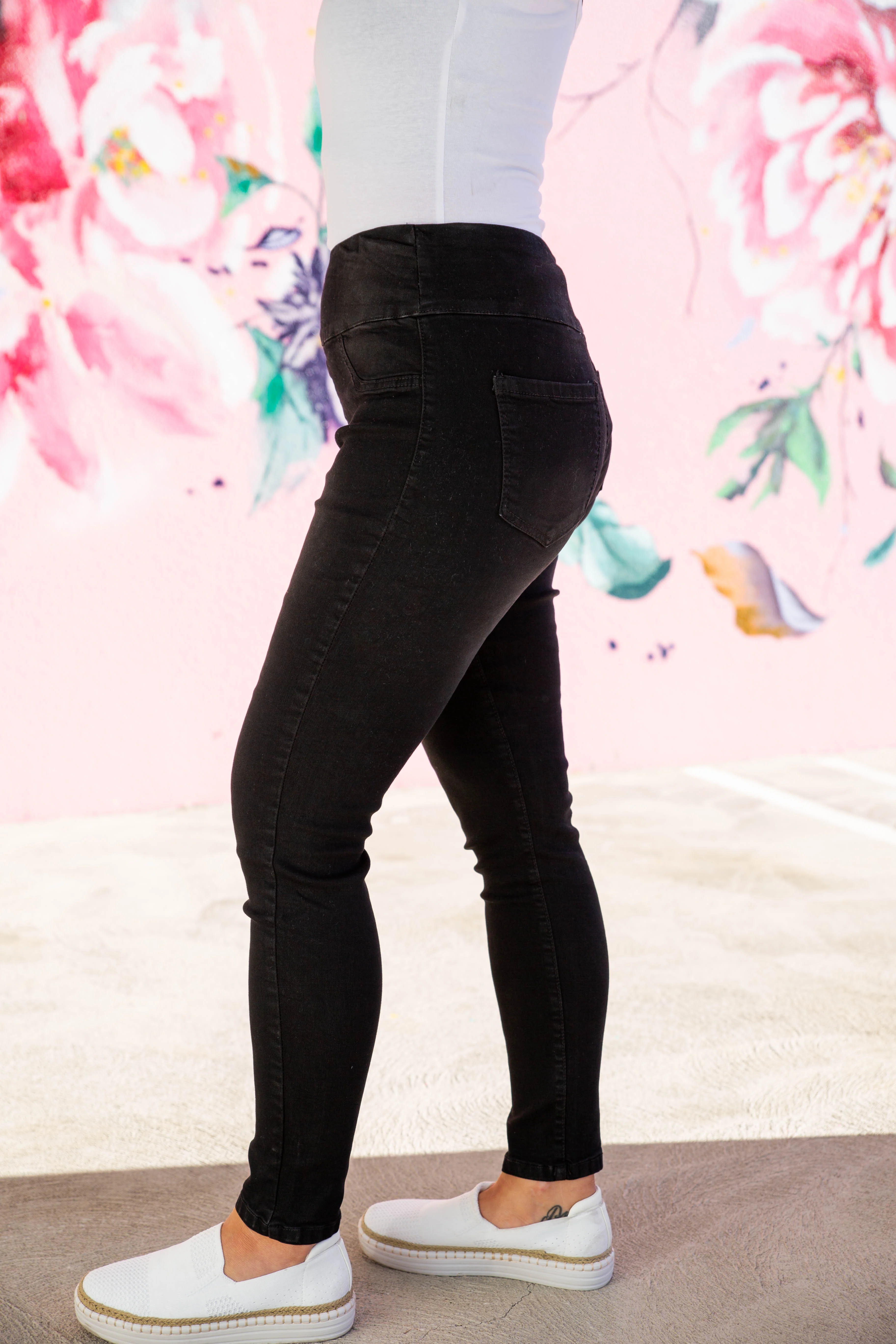 Freddie Jean - Image 5