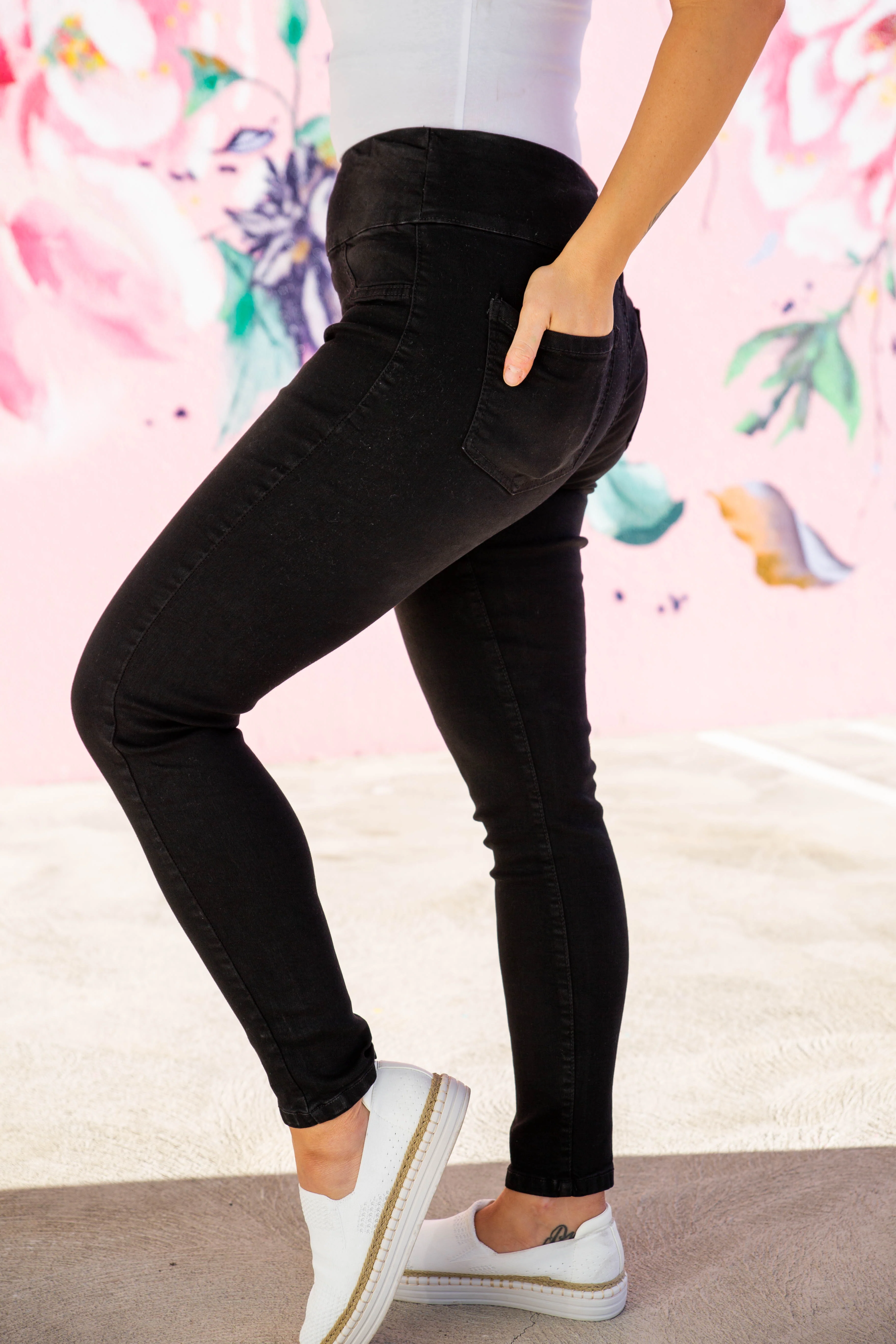 Freddie Jean - Image 7