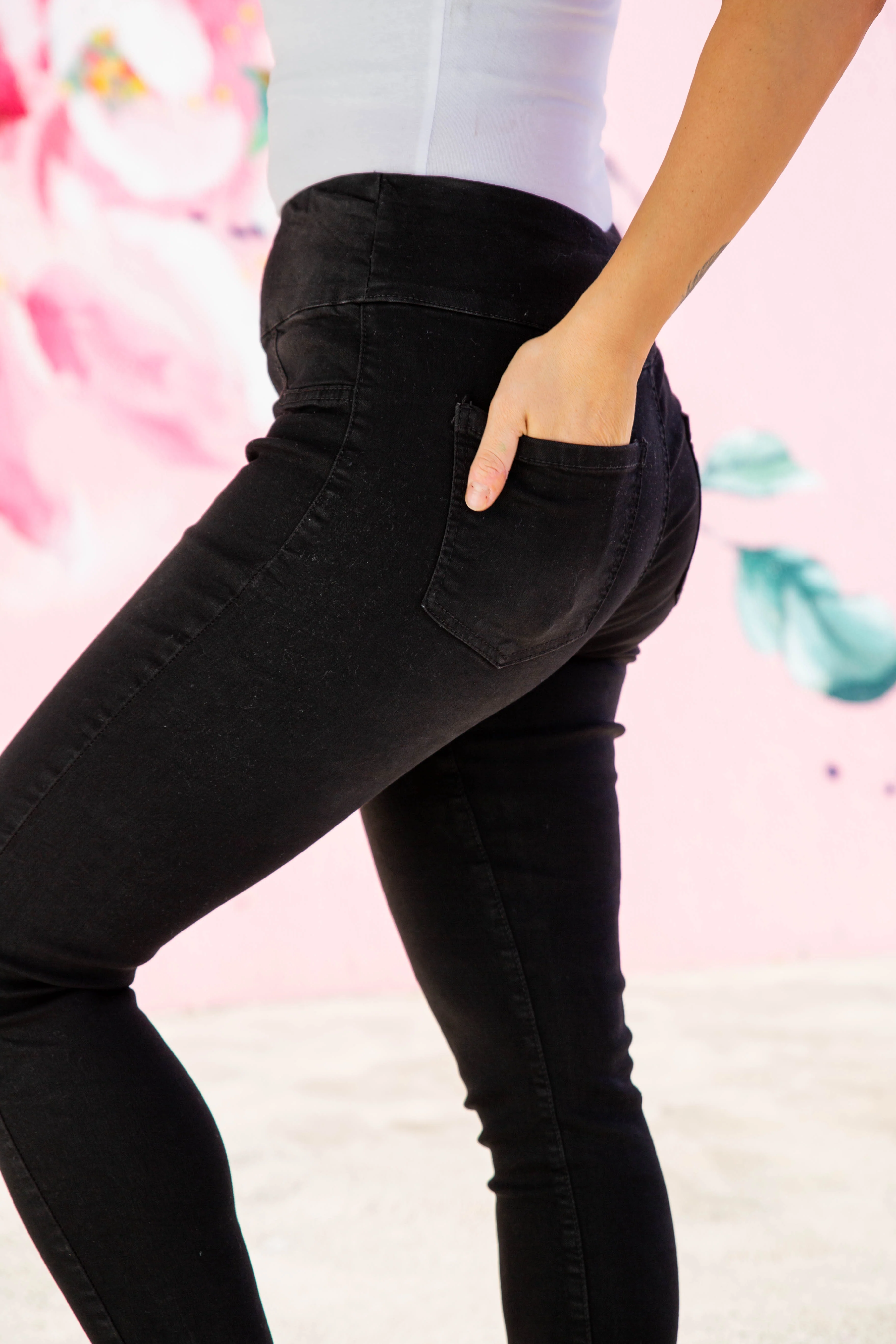 Freddie Jean - Image 8