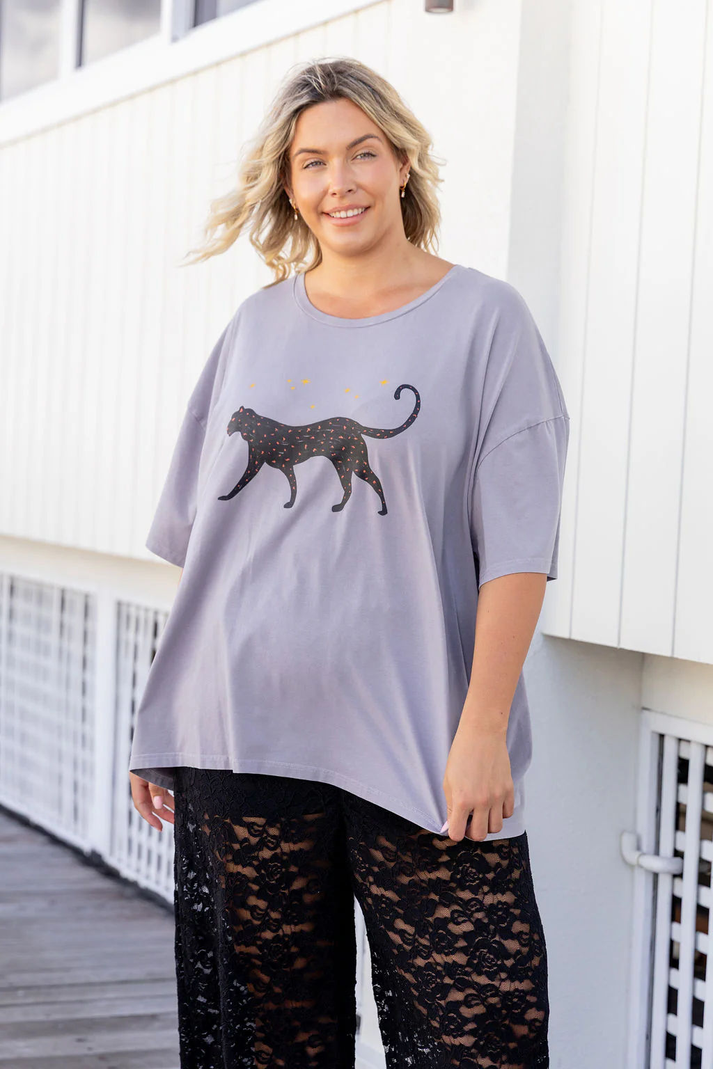 All Products (Excludes Sale & Gift Cards & Events & Pre-Order)