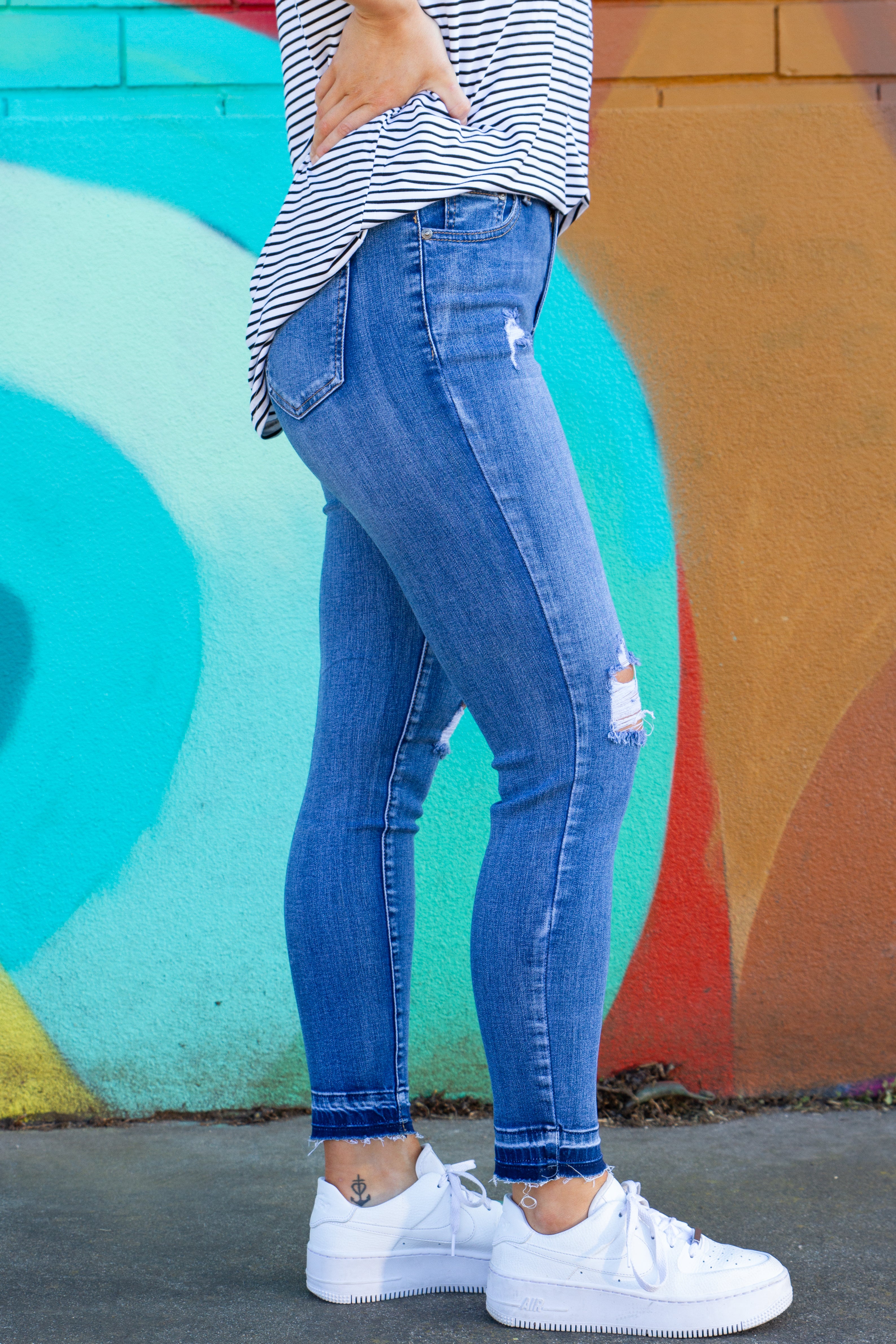 Bowie Jeans - Image 13