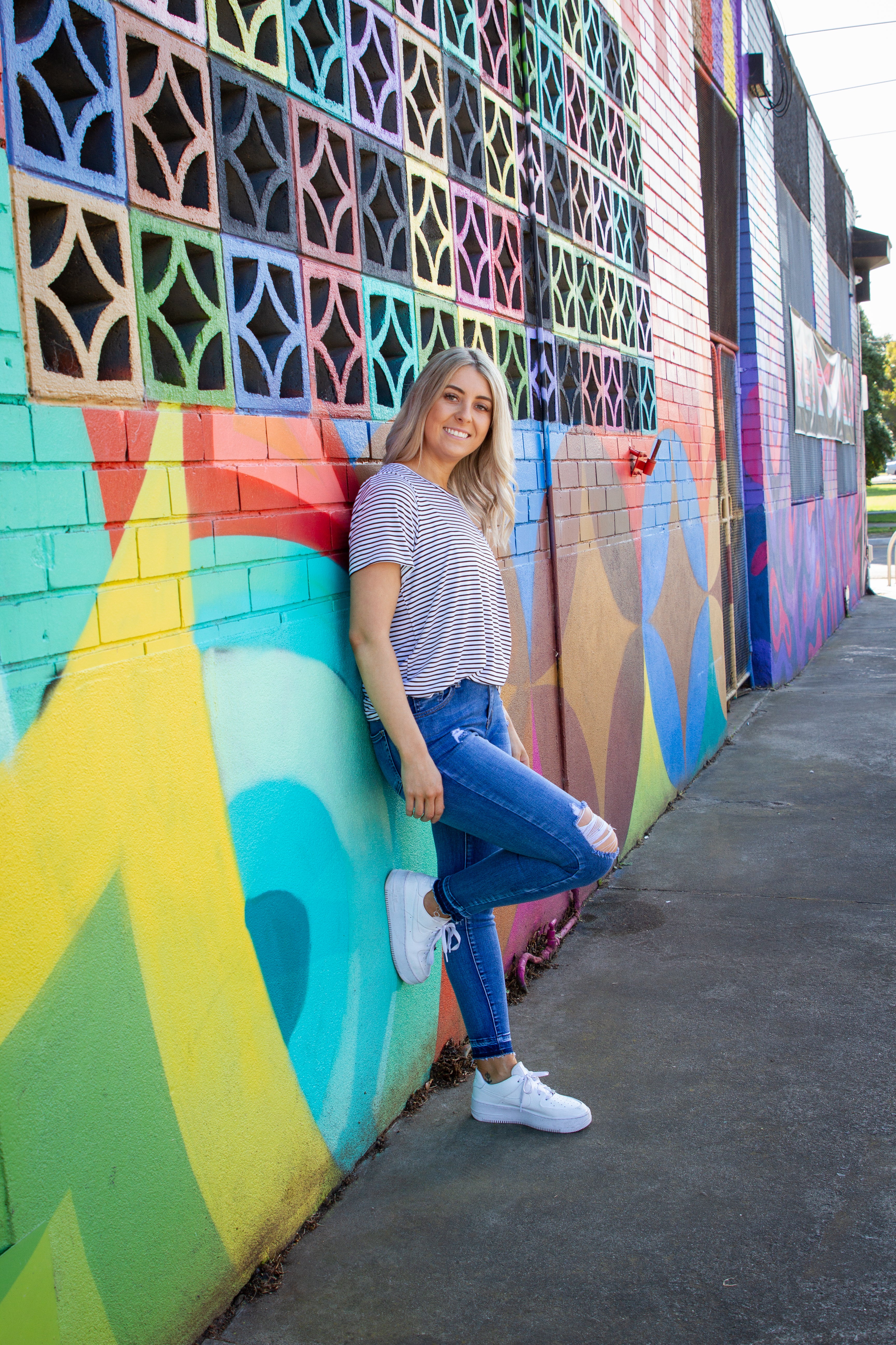 Bowie Jeans - Image 18