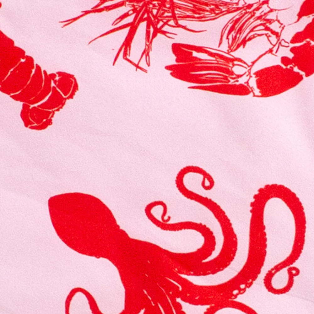 Happy Pouch Club — Lunch Bag : Australian Bites - Image 5