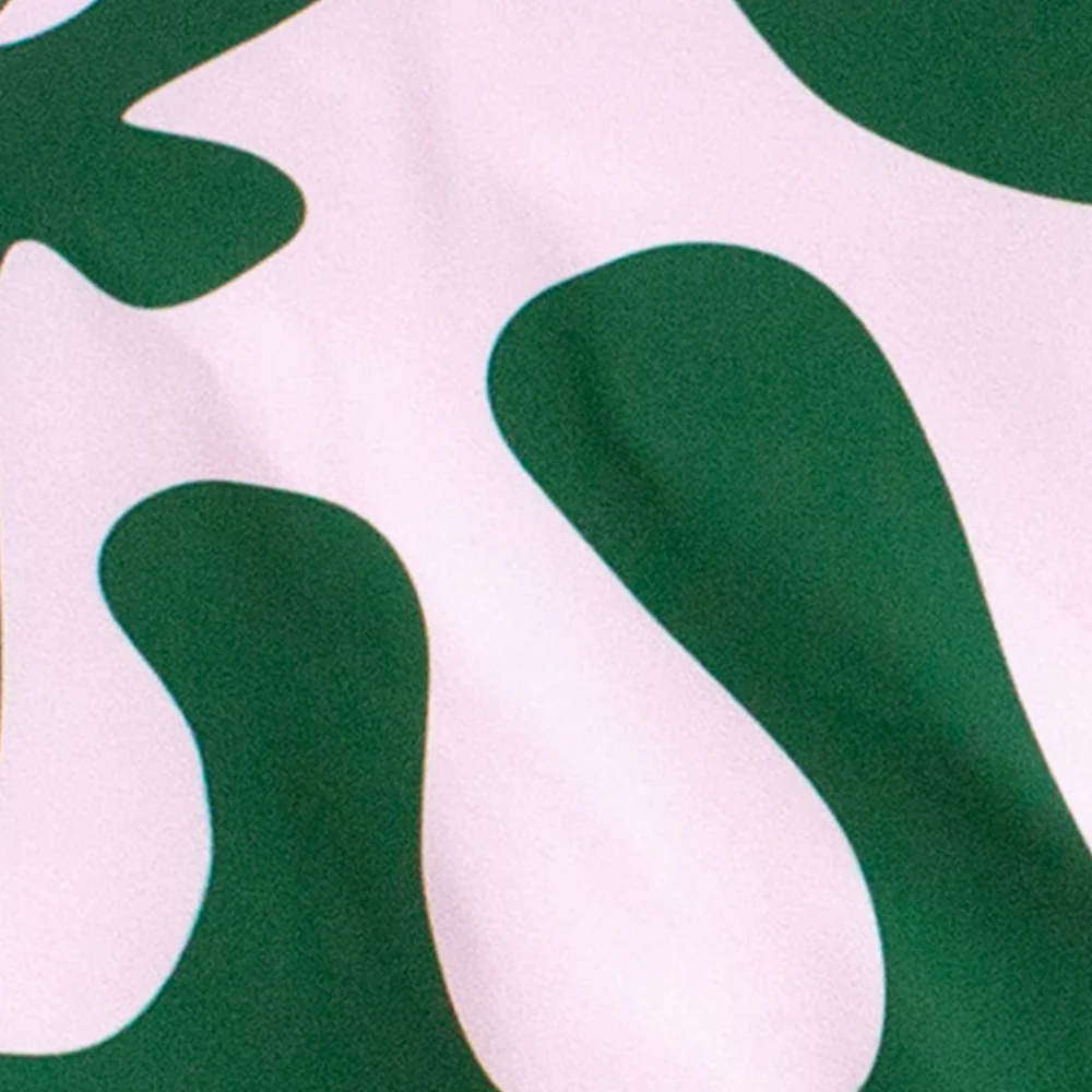 Happy Pouch Club — Lunch Bag : Australian Bites - Image 6