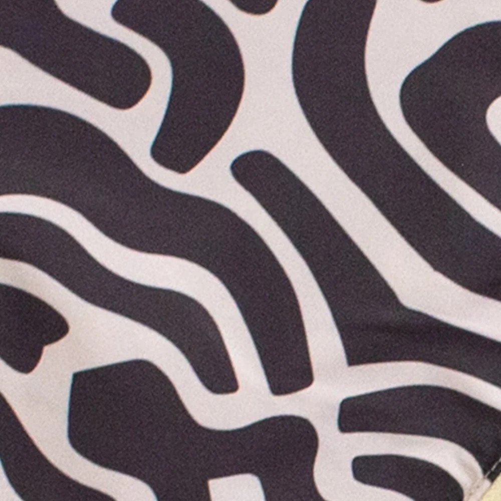 Happy Pouch Club — Lunch Bag : Australian Bites - Image 7