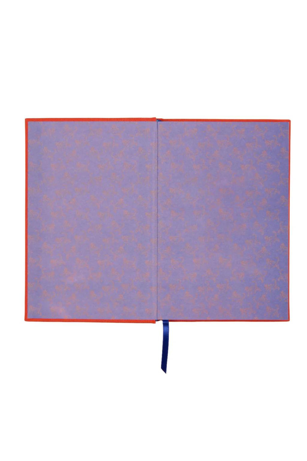 Journal - Reasons Why I Would Rather Be a Cat - Image 3