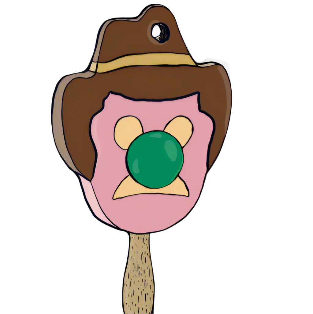 Magnets — Favourite Foods: Hot Chippies - Image 6