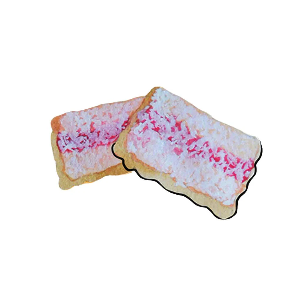 Magnets — Favourite Foods: Samboys - Image 19