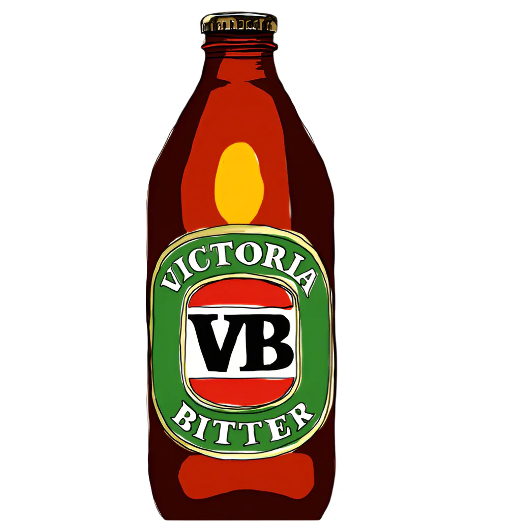 Magnets — Favourite Foods: Samboys - Image 5