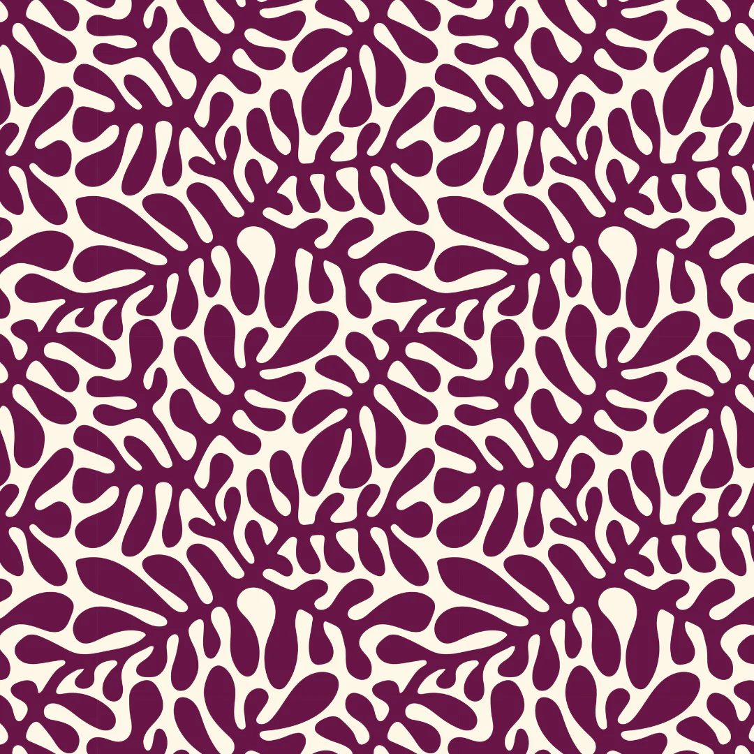 Mini Insulated Tote in Coral - Image 3