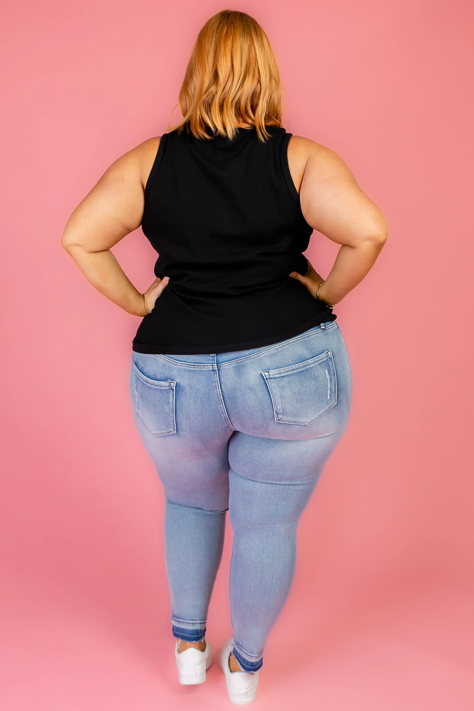 Presley Jeans - Image 23