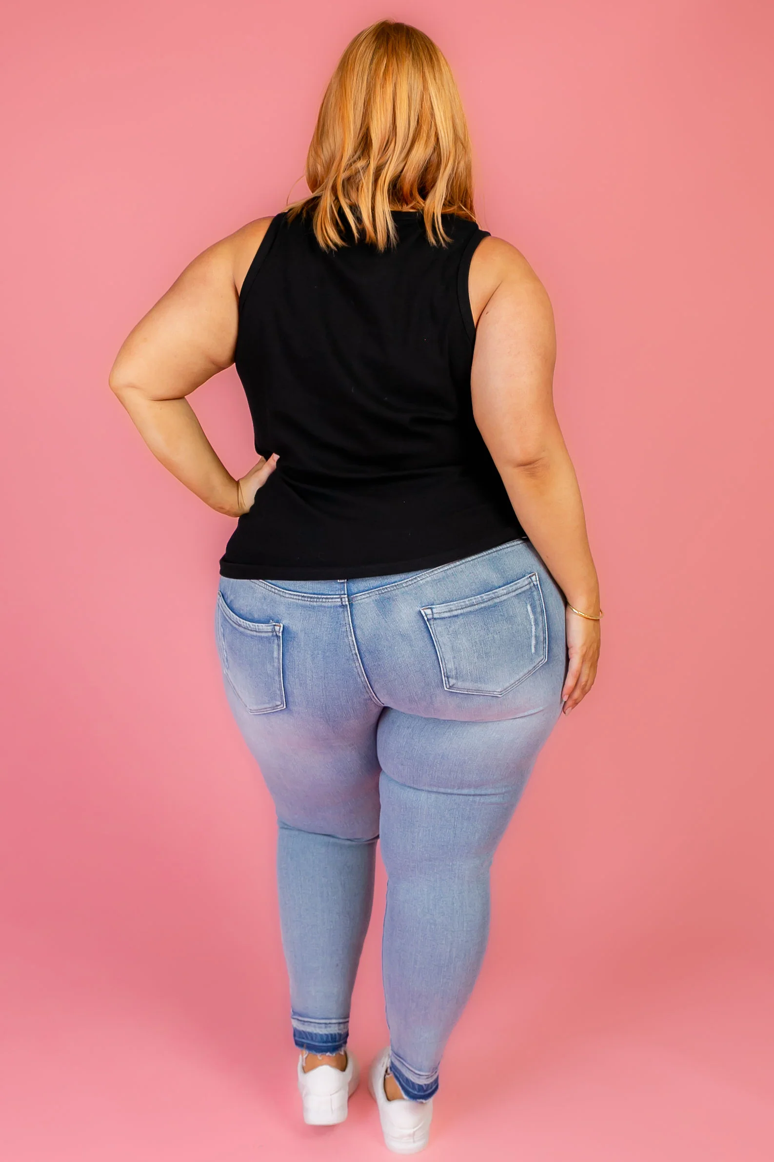 Presley Jeans - Image 26