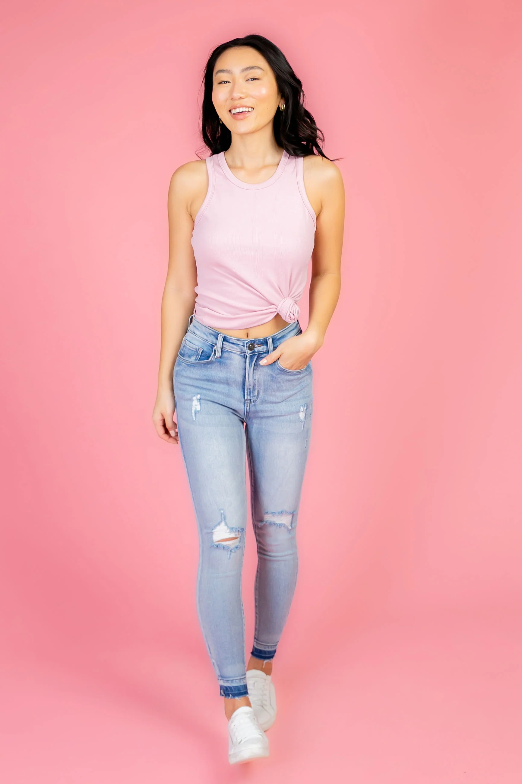 Presley Jeans - Image 31