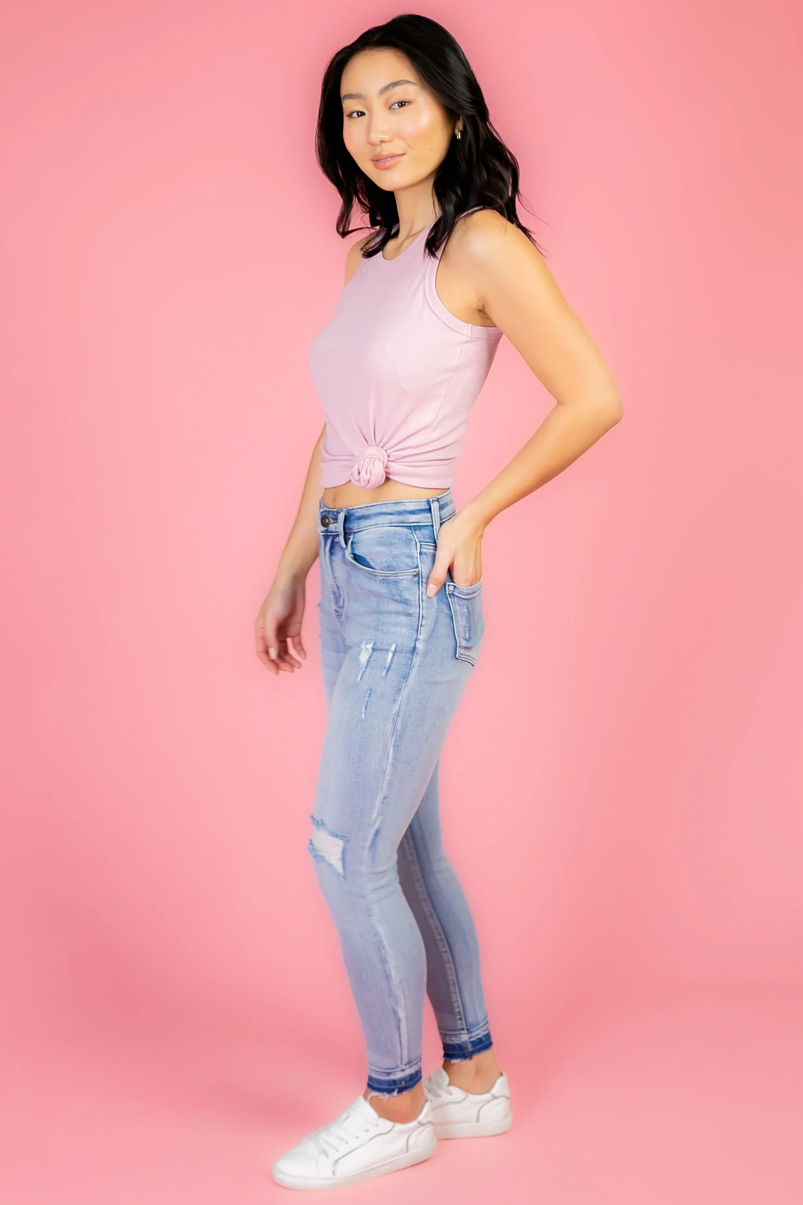 Presley Jeans - Image 33