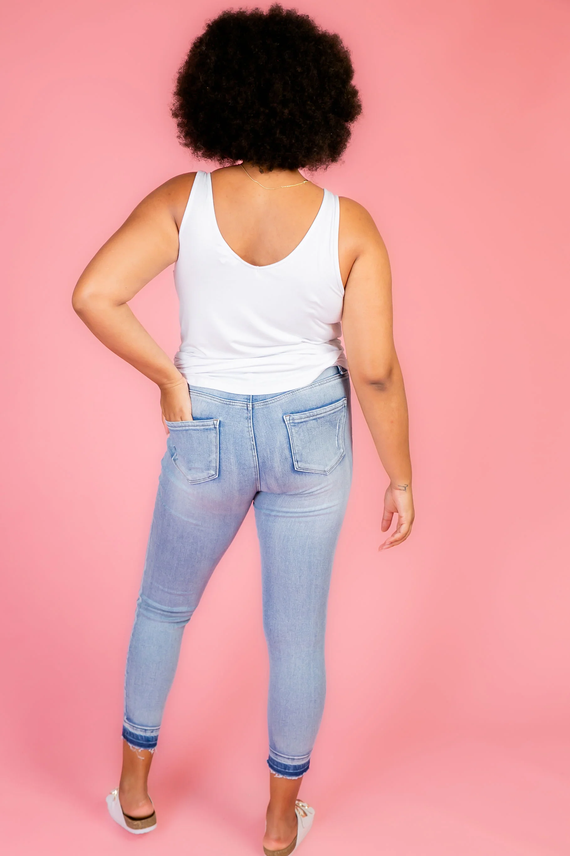 Presley Jeans - Image 37