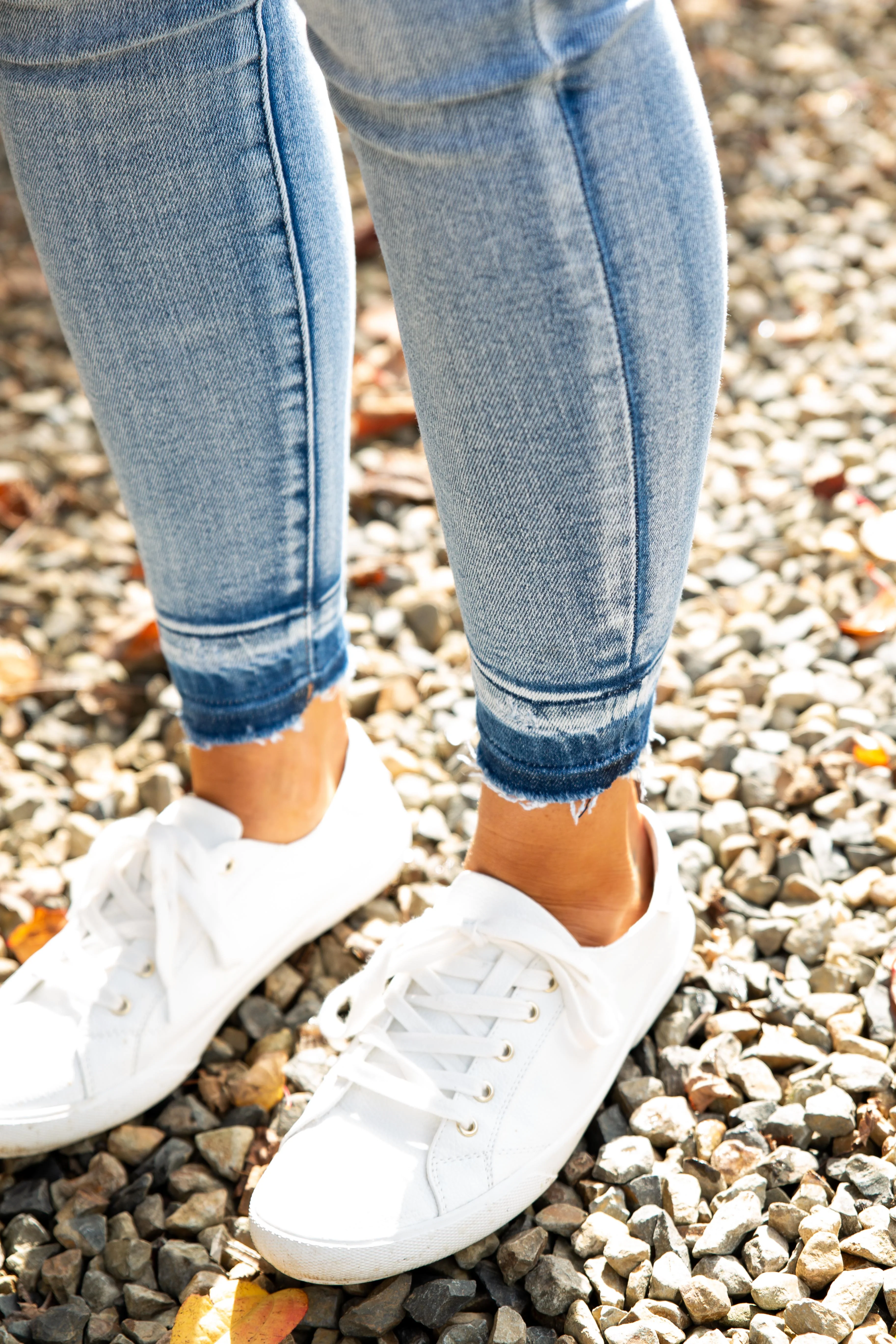 Presley Jeans - Image 8