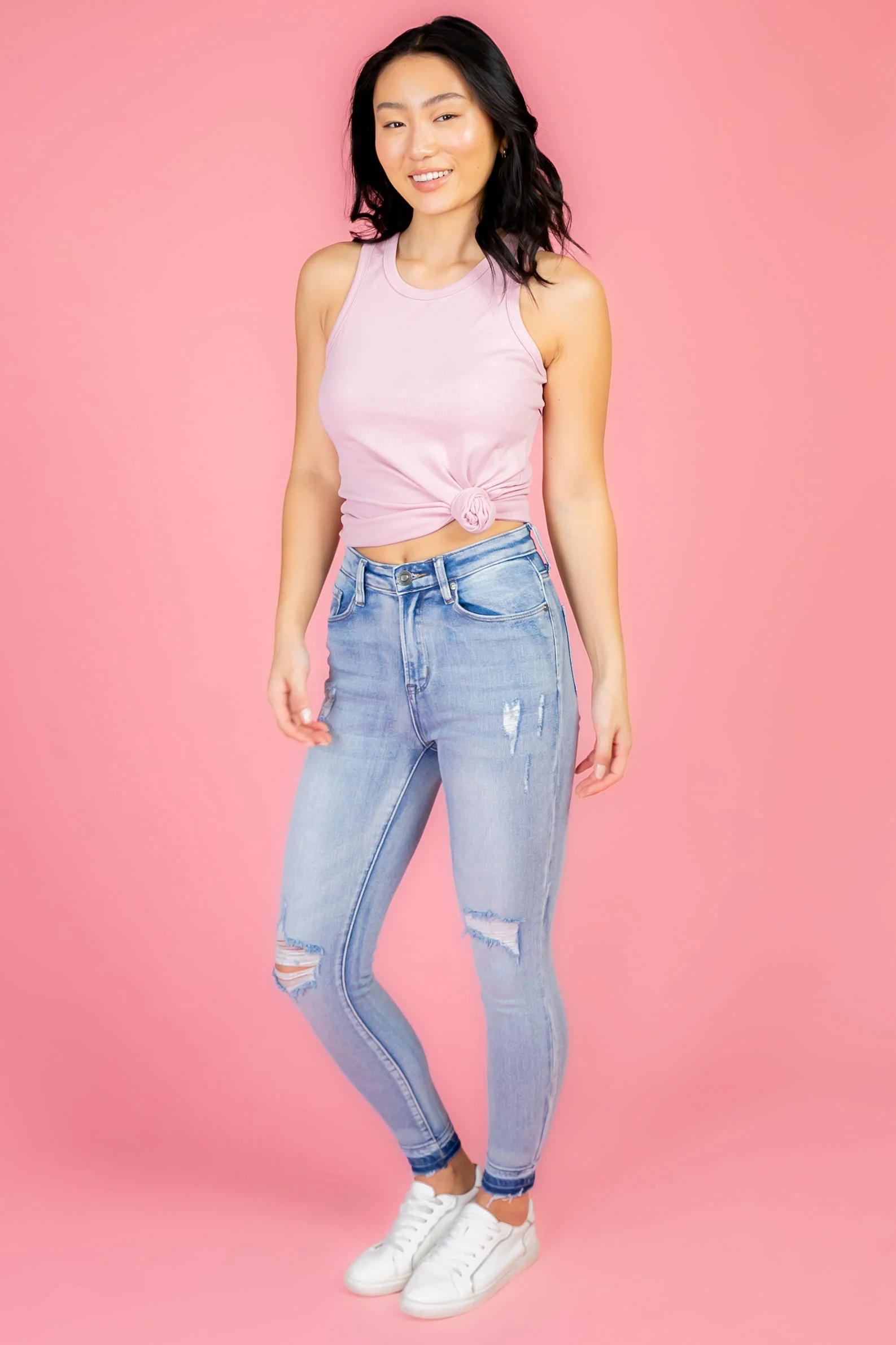 Presley Jeans - Image 9