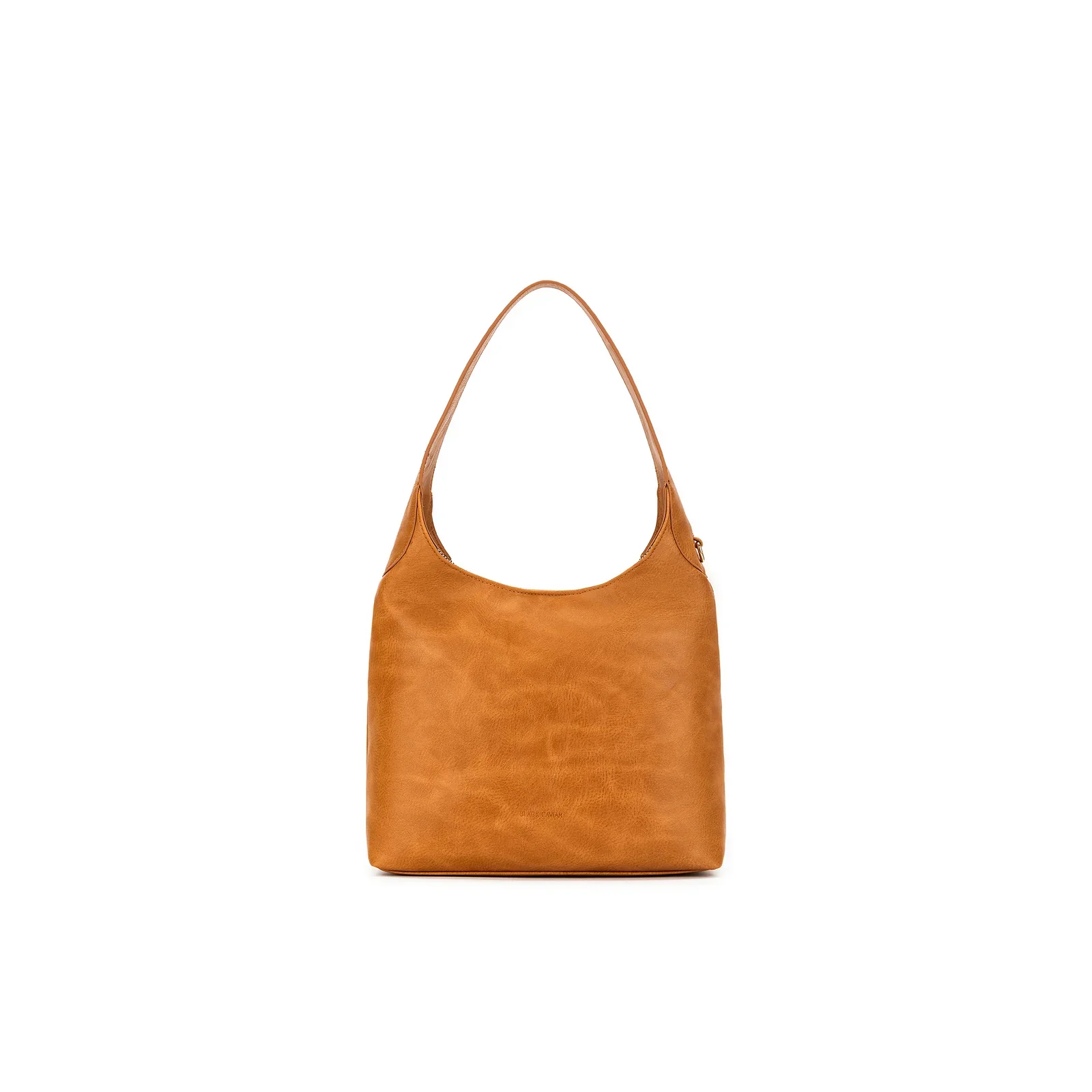 Tammie Tan 2 Piece Handbag Set by Black Caviar - Image 3