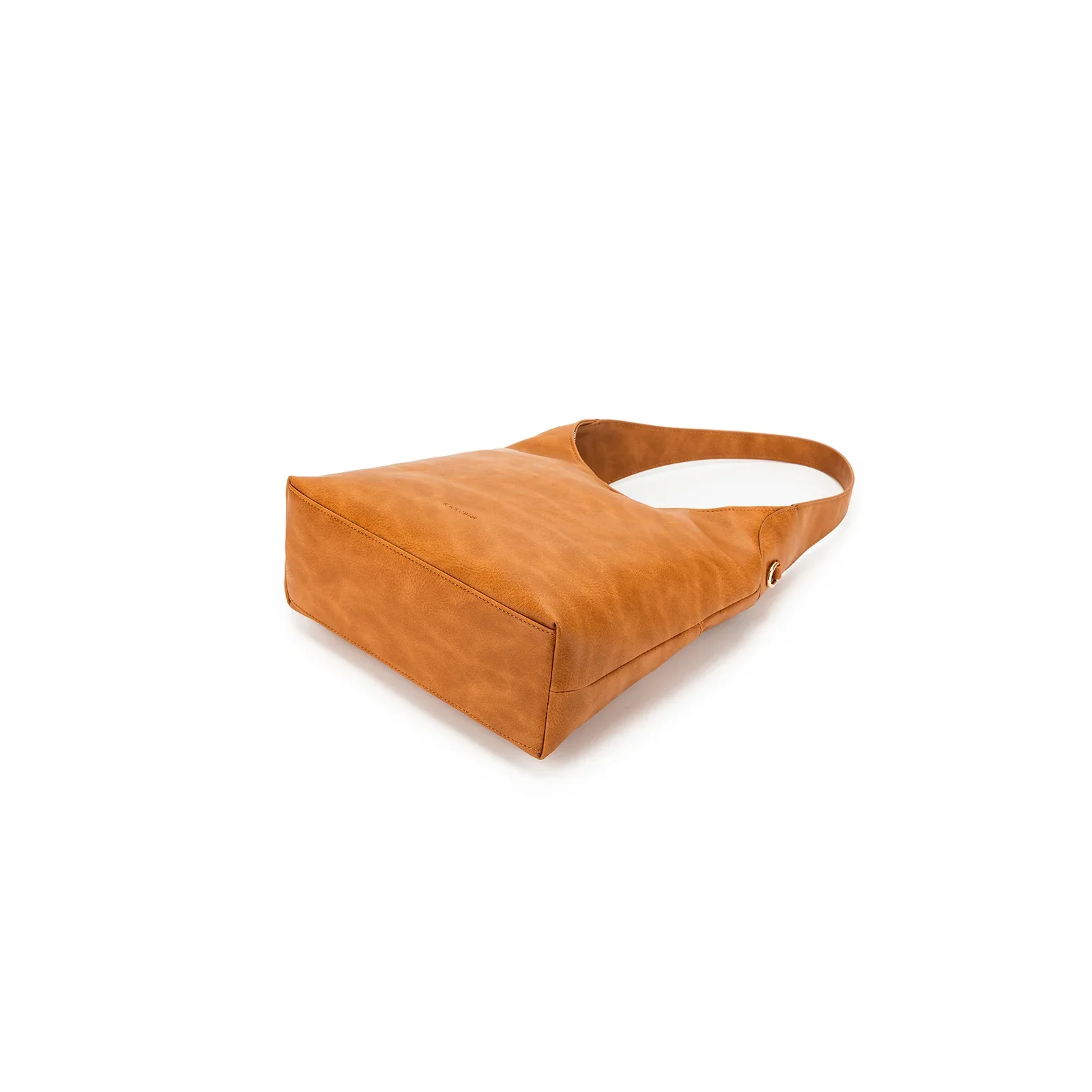 Tammie Tan 2 Piece Handbag Set by Black Caviar - Image 6