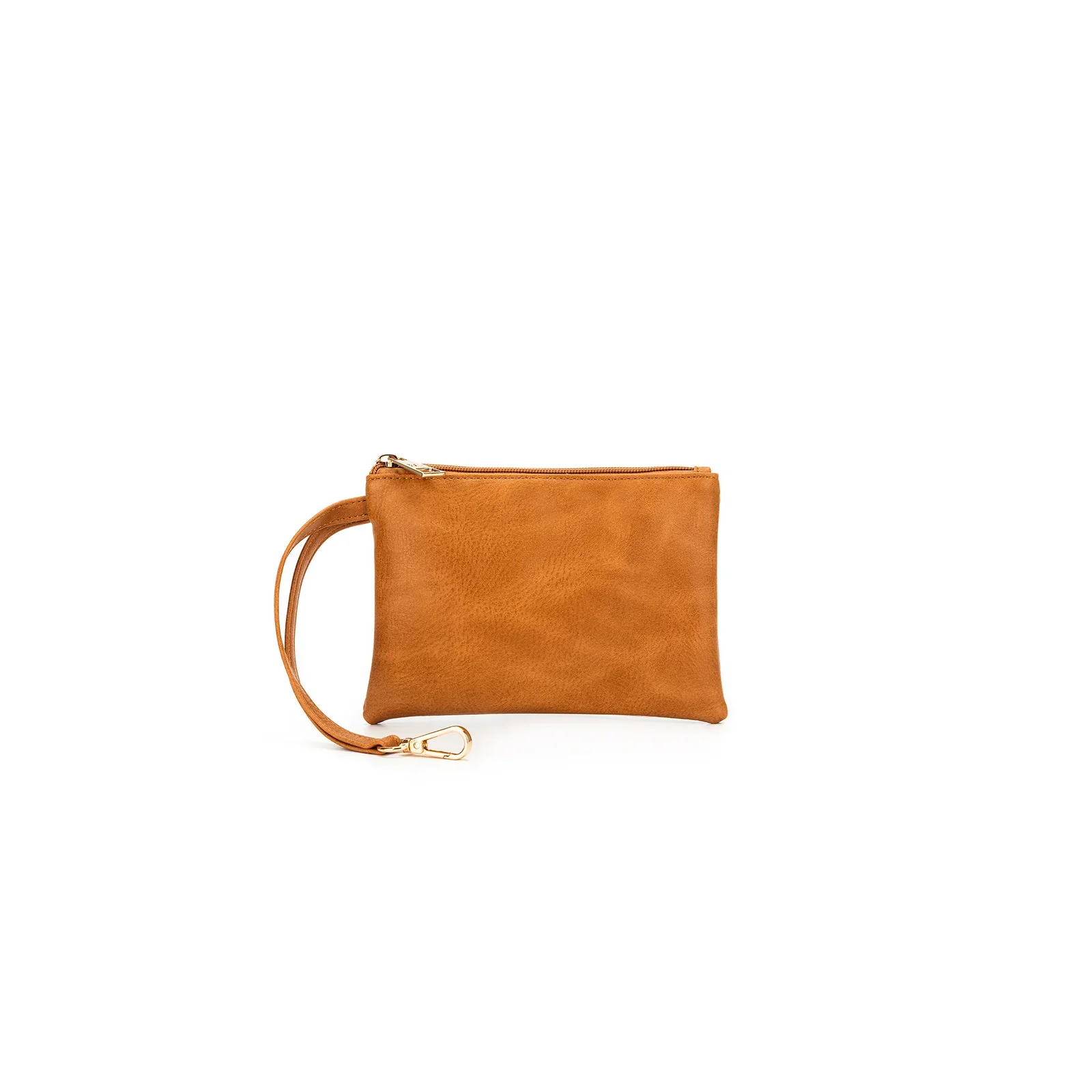 Tammie Tan 2 Piece Handbag Set by Black Caviar - Image 7